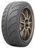 Toyo Proxes R888R