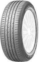 165/65 R14 79T N'blue HD Plus