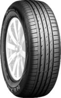 175/70 R14 84T N'blue HD Plus