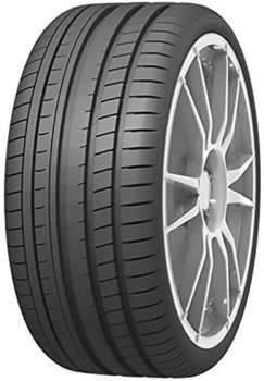 Infinity Infinity Ecomax 225/45 R17 94Y