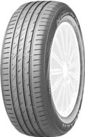 165/65 R14 79H N'blue HD Plus
