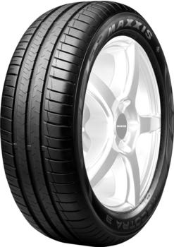 Maxxis Mecotra 3 165/60 R14 75H