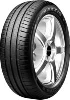 MAXXIS Sommerreifen 175/60 R15 TL 81H MECOTRA ME3