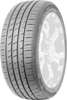 255/65 R17 114H N'Fera-RU1 XL