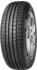 Fortuna Tyres Fortuna EcoPlus 215/55 R18 99V
