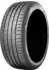 Kumho Ecsta PS71 225/40 R18 92Y