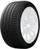 Michelin Pilot Sport 4