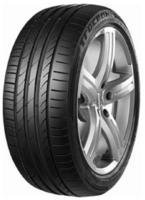 TRACMAX TX3R1801, Tracmax - X-privilo Tx3 Xl - 215/35 Zr18 Tl 84w Xl Bsw -