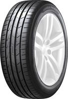 195/60 R15 88H Ventus Prime3 K125 SP