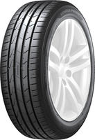 205/60 R15 91V Ventus Prime3 K125 SP