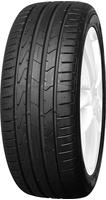 195/50 R15 82V Ventus Prime3 K125 SP