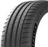 Michelin Pilot Sport 4 245/40 ZR19 98Y