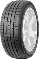 NEXEN Sommerreifen 275/55 R17 TL 109V N FERA RU1