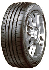 Michelin Pilot Sport PS2 235/35 ZR19 91Y