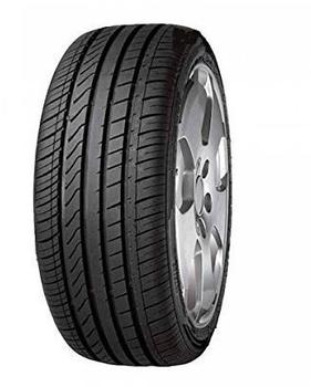Fortuna EcoPlus HP 165/60 R14 75H