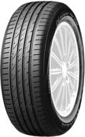 195/55 R15 85H N'blue HD Plus