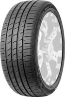 275/45 ZR20 110Y N'Fera-RU1 XL
