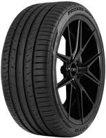 245/45 ZR17 99Y Proxes Sport XL