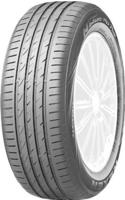 Nexen Sommerreifen "N`BLUE HD PLUS" 165/70 R13 79T