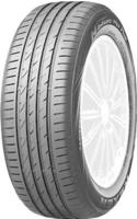 165/65 R13 77T N'blue HD Plus