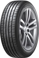 185/55 R15 86V Ventus Prime3 K125 XL SP