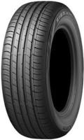 215/60 R16 95V ZIEX ZE-914