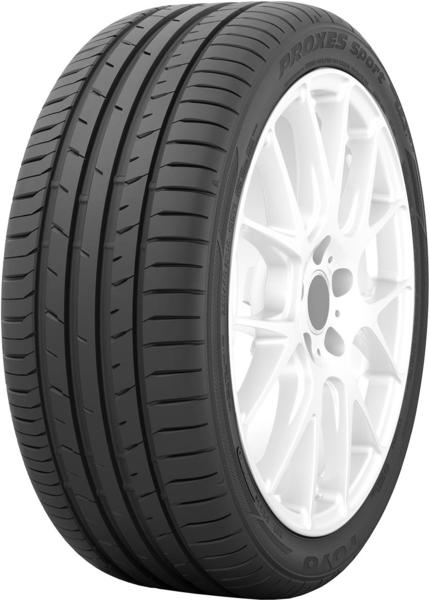 Toyo Proxes Sport 225/45 R17 94Y