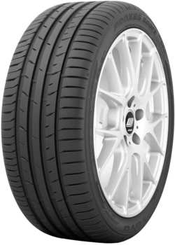 Toyo Proxes Sport 205/50 R17 93Y