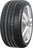 Toyo 4981910790198, Sommerreifen 235/55 R17 99Y ZR Toyo Proxes Sport,