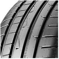 Dunlop Sport Maxx RT 2 275/35 R19 100 Y XL MFS, Kraftstoffeffizienz: C,...