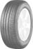 Bridgestone Turanza T001 195/55 R16 91V