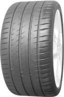 275/35 ZR19 (100Y) Pilot Sport 4S XL FSL