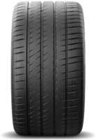 345/30 ZR20 (106Y) Pilot Sport 4S FSL