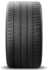 Michelin Pilot Sport 4S