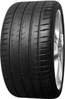 285/35 ZR20 (104Y) Pilot Sport 4S XL FSL