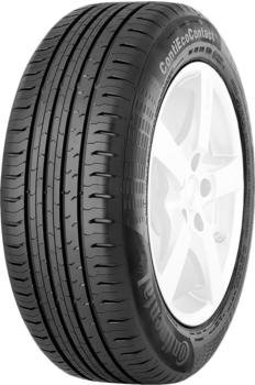 Continental 195/45 R16 84V EcoContact 6