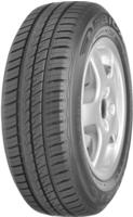 DEBICA Sommerreifen 225/45 R17 TL 91Y PRESTO UHP 2 MFS