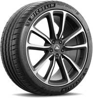 235/40 ZR19 (96Y) Pilot Sport 4S XL FSL