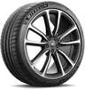 Reifen Sommer Michelin Pilot Sport 4S 255/35 R19 96Y XL * STANDARD BSW