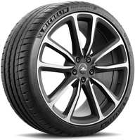 Michelin Pilot Sport 4S ( 235/35 ZR19 (91Y) XL )