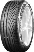 245/45 R19 102Y RainSport 5 XL FR EVc