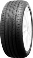205/50 R17 93Y SportControl 2 XL FP