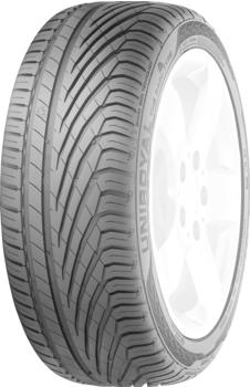 Uniroyal RainSport 5 245/35 R20 95Y XL