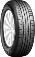 NEXEN Sommerreifen 155/70 R13 TL 75T N-BLUE HD PLUS