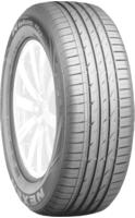205/50 R16 87V N'blue HD Plus