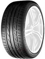 215/40 R17 87W Potenza S 001 XL AO FSL