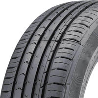 CONTINENTAL Sommerreifen 195/55 R16 TL 91V CONTIPREMIUMCONTACT 5 XL