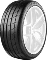 295/35 ZR20 (105Y) Potenza S007 XL DB1 A5A