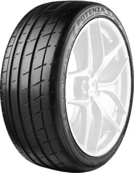 Bridgestone Potenza S007 295/35 R20 105Y