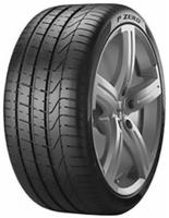285/40 ZR22 110Y P Zero XL MO1